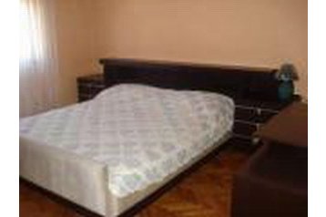 Alloggio presso privati Bibinje 6